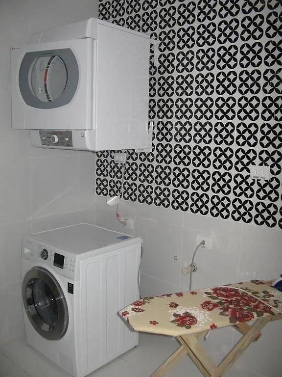 דירות Campos do Jordão Gaudi Loft Design 40 ברזיל
